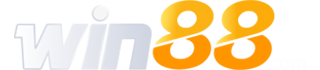 SBOBET88